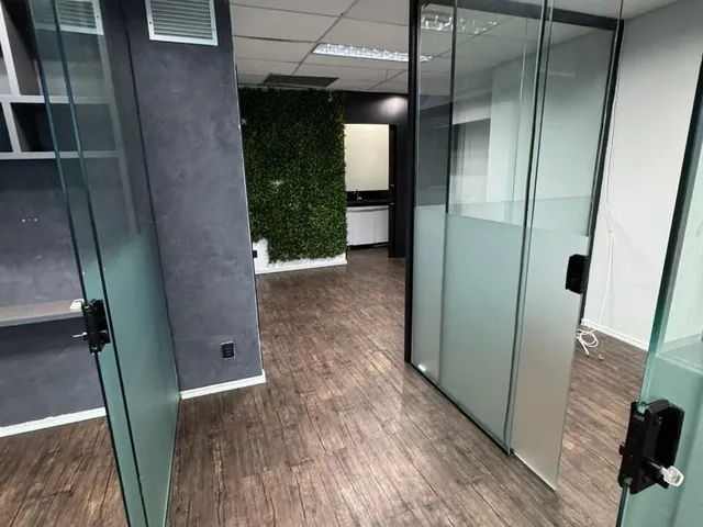 Imagem 12: Empresarial Janete Costa - Sala Comercial Boa Viagem