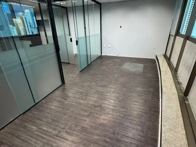 Imagem 11: Empresarial Janete Costa - Sala Comercial Boa Viagem