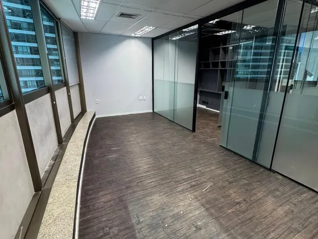 Imagem 15: Empresarial Janete Costa - Sala Comercial Boa Viagem