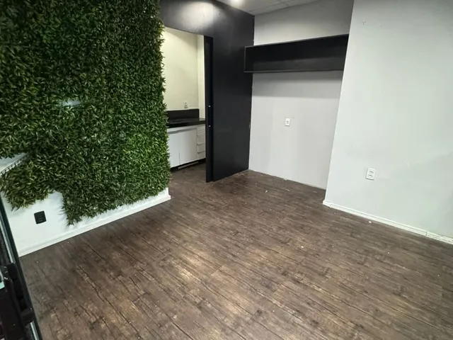 Imagem 5: Empresarial Janete Costa - Sala Comercial Boa Viagem