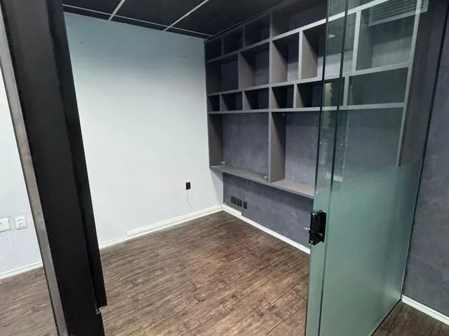Imagem 8: Empresarial Janete Costa - Sala Comercial Boa Viagem