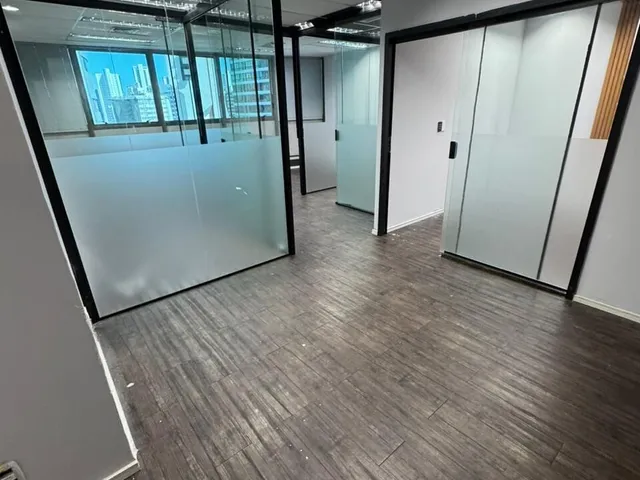 Imagem 10: Empresarial Janete Costa - Sala Comercial Boa Viagem