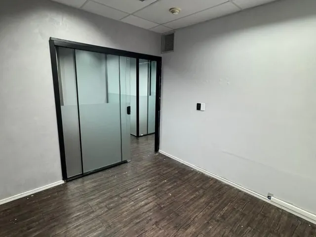 Imagem 6: Empresarial Janete Costa - Sala Comercial Boa Viagem