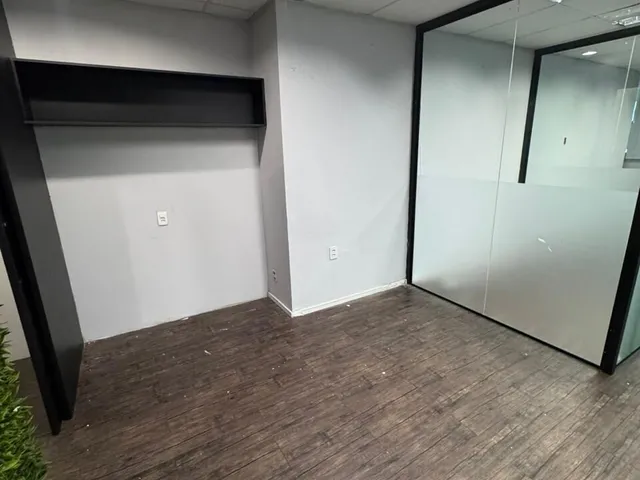 Imagem 14: Empresarial Janete Costa - Sala Comercial Boa Viagem