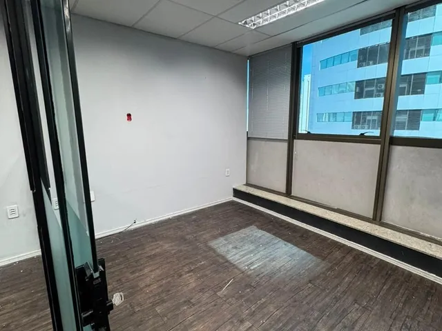 Imagem 7: Empresarial Janete Costa - Sala Comercial Boa Viagem