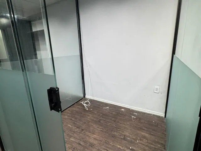 Imagem 3: Empresarial Janete Costa - Sala Comercial Boa Viagem
