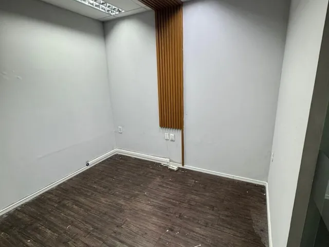 Imagem 4: Empresarial Janete Costa - Sala Comercial Boa Viagem
