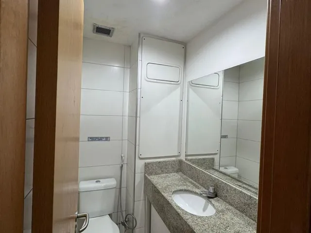 Imagem 2: Empresarial Janete Costa - Sala Comercial Boa Viagem