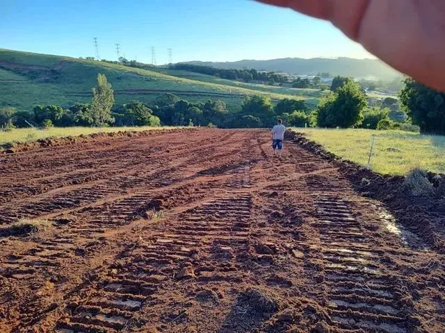 Imagem: Imóvel para Venda Tem 500 Metros com Matrícula