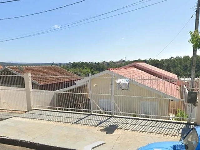 Imagem: Casa - Jardim Bandeirantes