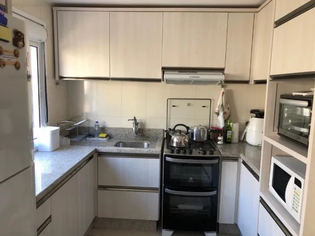 Imagem 10: Casa - Jardim Bandeirantes