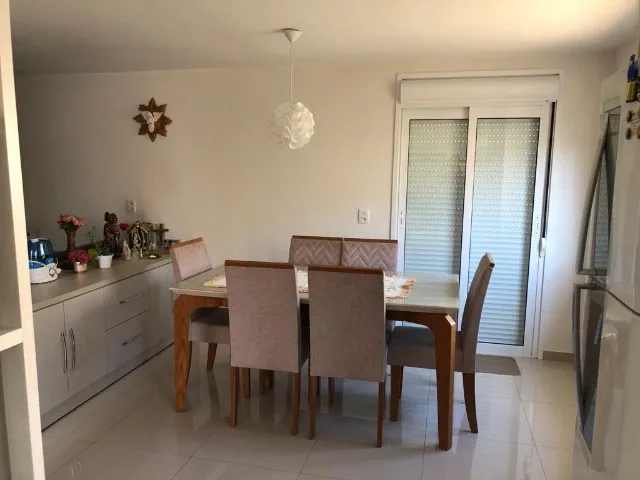 Imagem 3: Casa - Jardim Bandeirantes