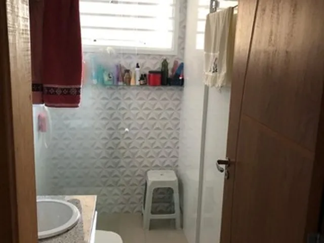 Imagem 4: Casa - Jardim Bandeirantes