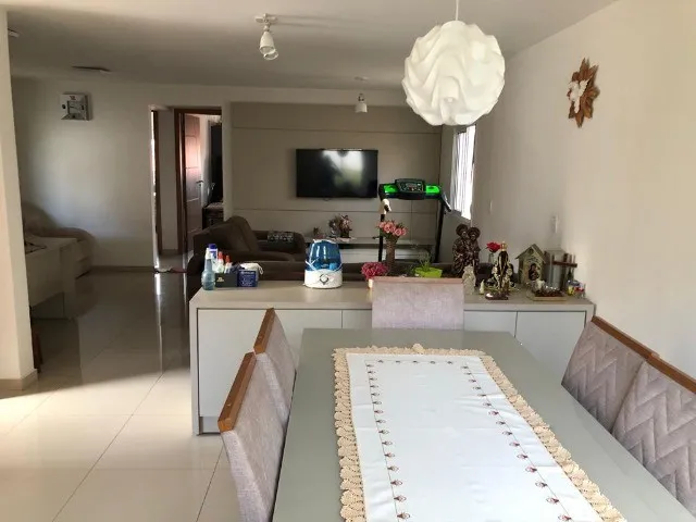 Imagem 6: Casa - Jardim Bandeirantes