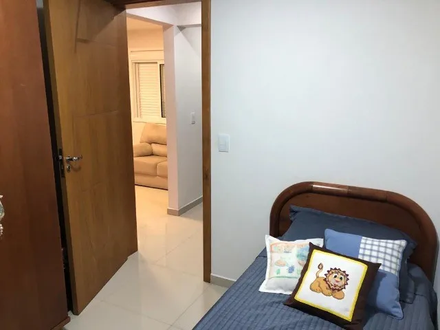 Imagem 16: Casa - Jardim Bandeirantes