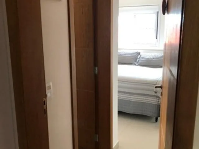 Imagem 5: Casa - Jardim Bandeirantes