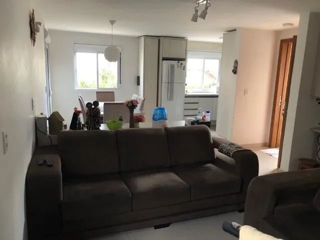 Imagem 11: Casa - Jardim Bandeirantes