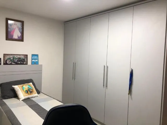 Imagem 15: Casa - Jardim Bandeirantes