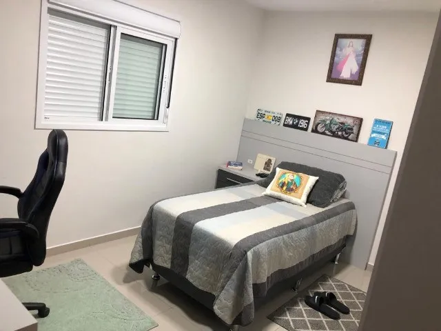 Imagem 2: Casa - Jardim Bandeirantes