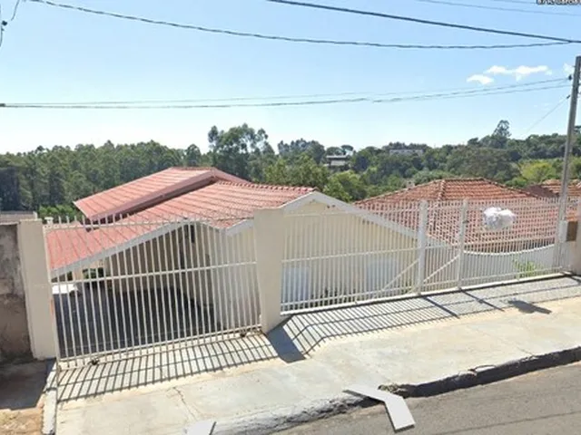 Imagem 13: Casa - Jardim Bandeirantes