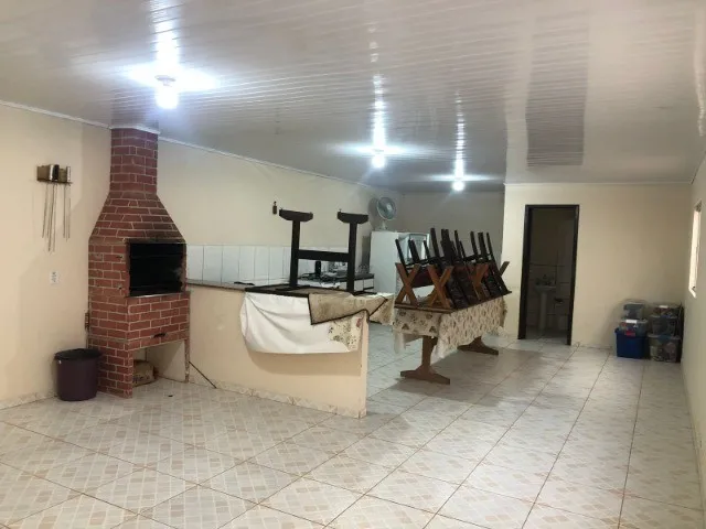 Imagem 7: Casa - Jardim Bandeirantes
