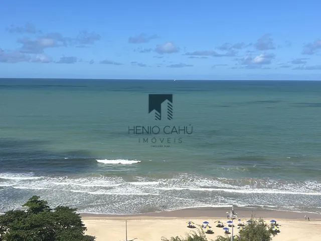 Imagem: O apartamento possui 3 Dormitórios, 1 Suíte, 3 Banheiros,