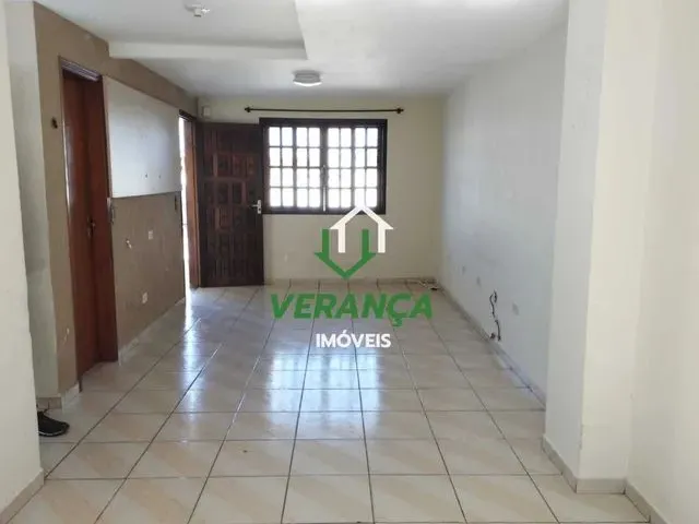 Imagem 6: Oportunidade em Pinhais, Sobrado Averbado 3 Dormitórios 3 Banheiros Preço Imbativel!!
