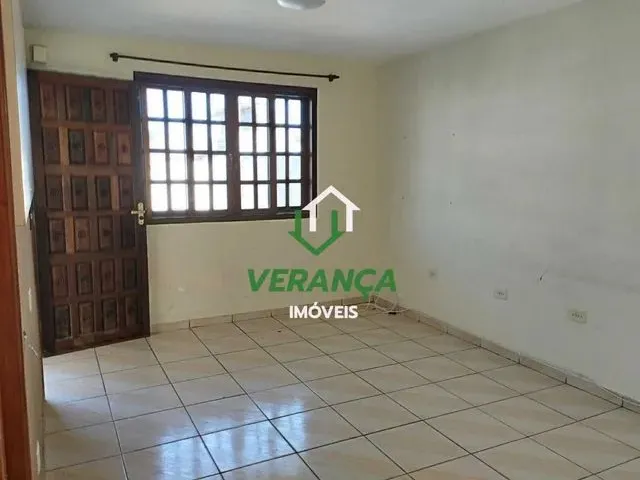 Imagem 3: Oportunidade em Pinhais, Sobrado Averbado 3 Dormitórios 3 Banheiros Preço Imbativel!!