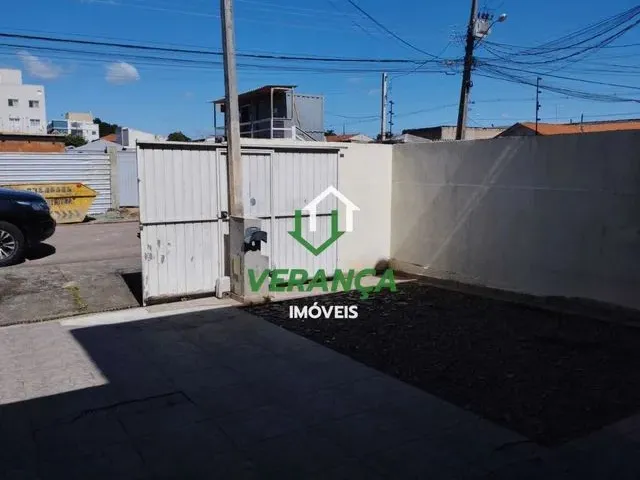 Imagem 4: Oportunidade em Pinhais, Sobrado Averbado 3 Dormitórios 3 Banheiros Preço Imbativel!!