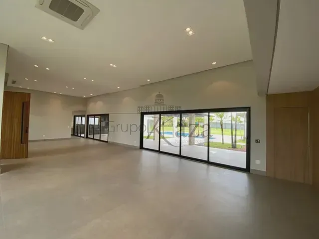 Imagem 11: Casa Condomínio em Indaiatuba