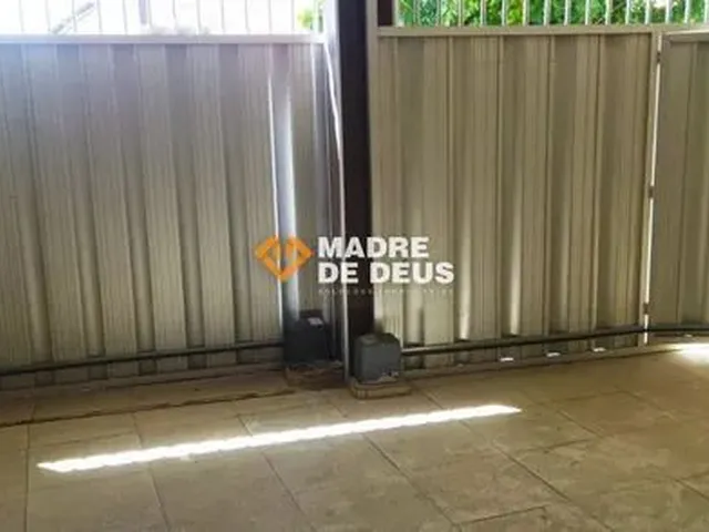 Imagem: Oportunidade Imperdível - Casa no Montese