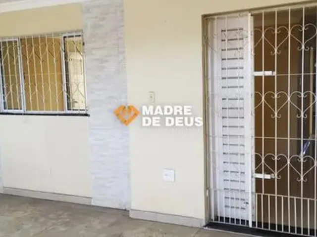 Imagem 8: Oportunidade Imperdível - Casa no Montese
