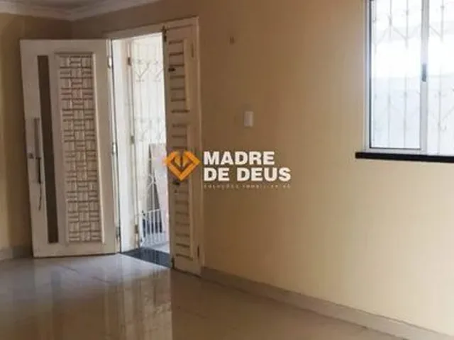 Imagem 7: Oportunidade Imperdível - Casa no Montese