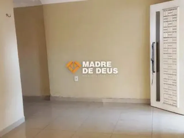Imagem 4: Oportunidade Imperdível - Casa no Montese