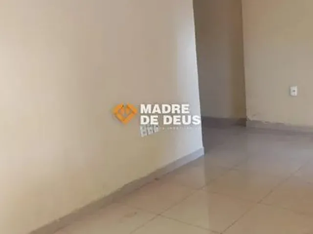 Imagem 14: Oportunidade Imperdível - Casa no Montese