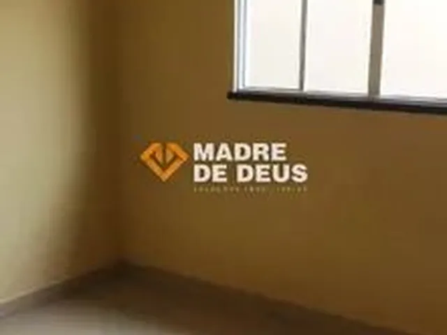 Imagem 2: Oportunidade Imperdível - Casa no Montese