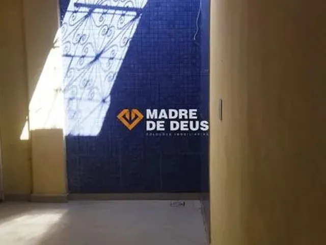 Imagem 10: Oportunidade Imperdível - Casa no Montese