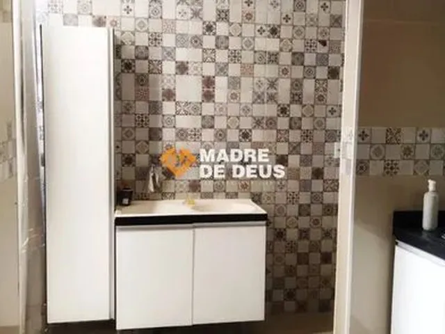 Imagem 9: Oportunidade Imperdível - Casa no Montese