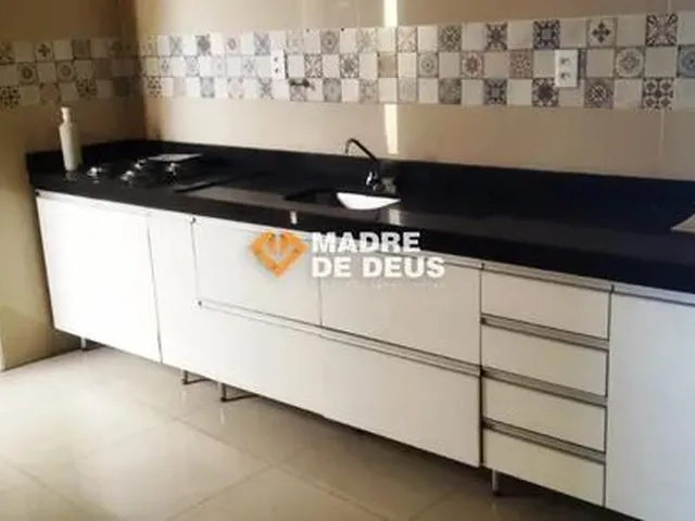 Imagem 11: Oportunidade Imperdível - Casa no Montese