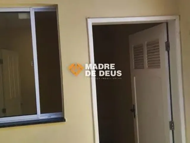 Imagem 12: Oportunidade Imperdível - Casa no Montese