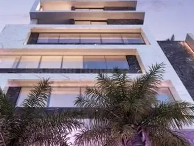 Imagem: Apartamento 2 Quartos em Praia do Canto