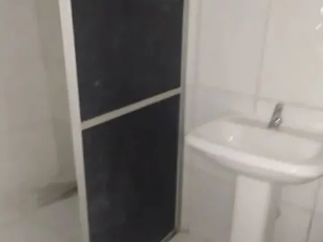 Imagem: Casa Barra do Ceará