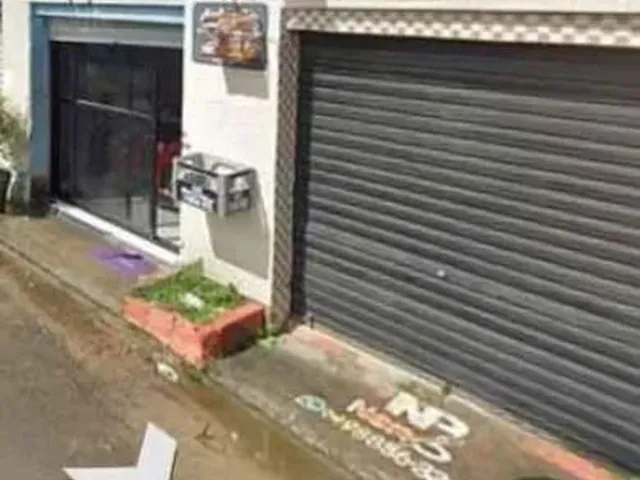 Imagem: Alugo Ponto Comercial 280