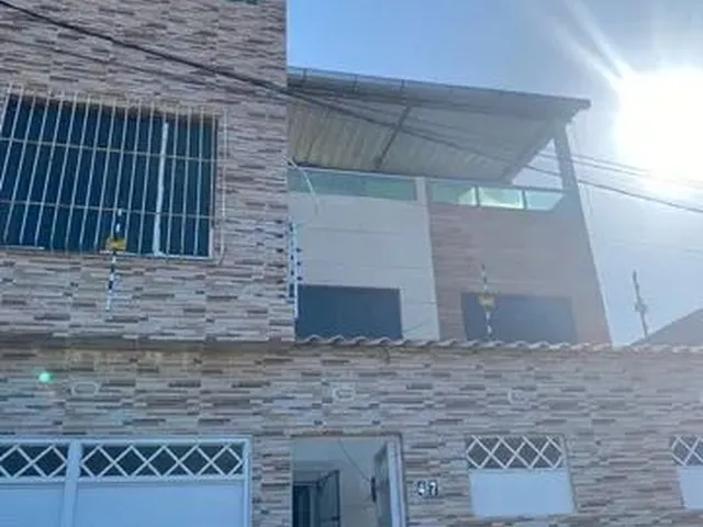 Imagem 1: Vendo Casa em Gaibu