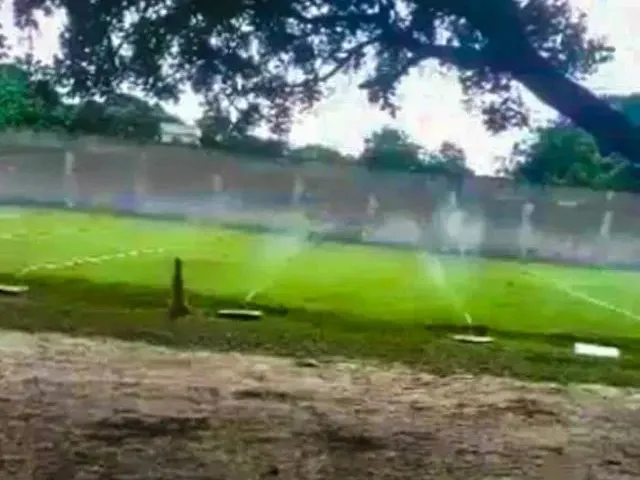 Imagem 9: Atenção - Sítio Eusébio (Jacunda