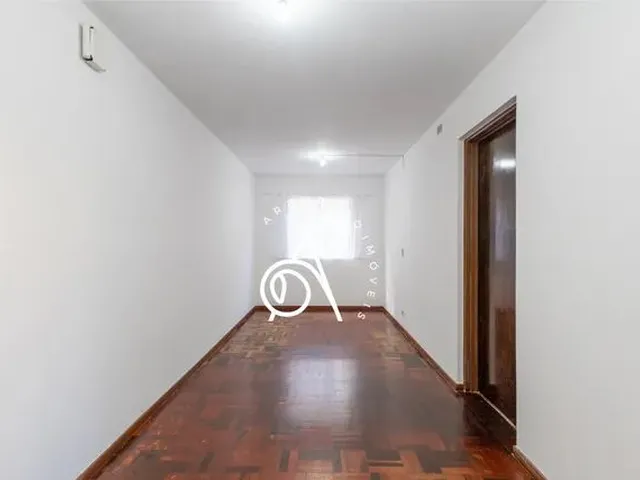 Imagem: Apartamento com 2 Dormitórios - Capão