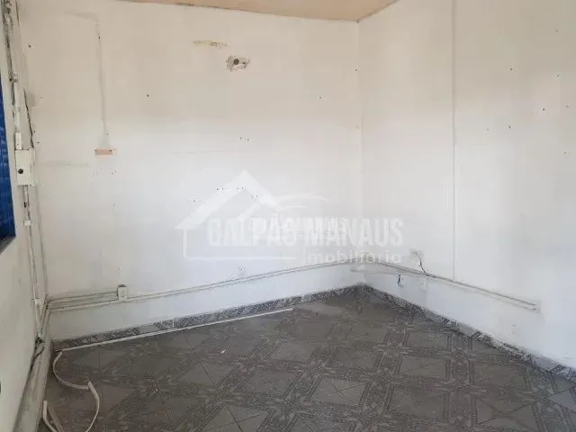Imagem 10: Galpão Manaus - 2.300 M² - Coroado - Gml169
