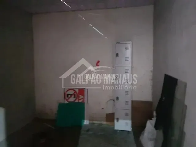 Imagem 11: Galpão Manaus - 2.300 M² - Coroado - Gml169