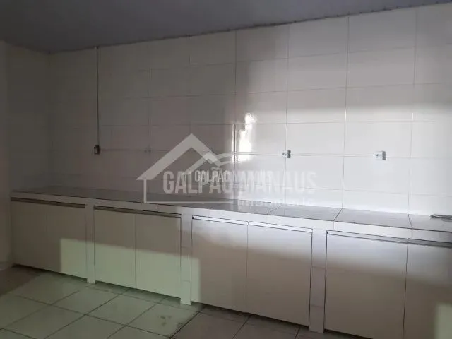 Imagem 9: Galpão Manaus - 2.300 M² - Coroado - Gml169
