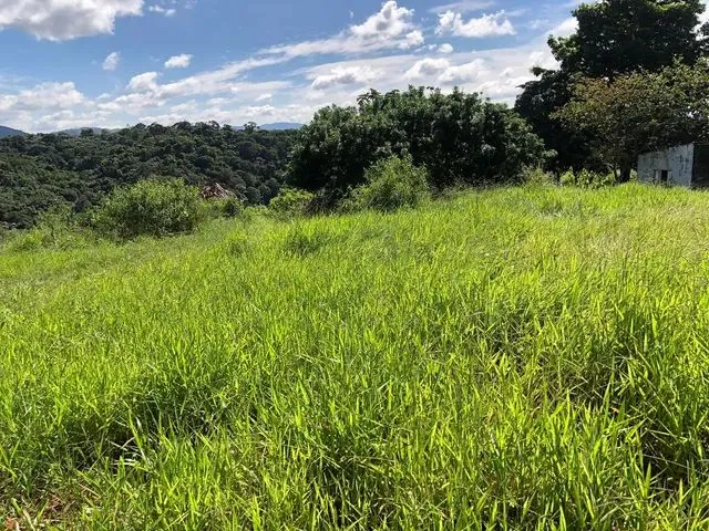 Imagem 1: Dv - Vendo Terreno com Negociação Facilitada !!!